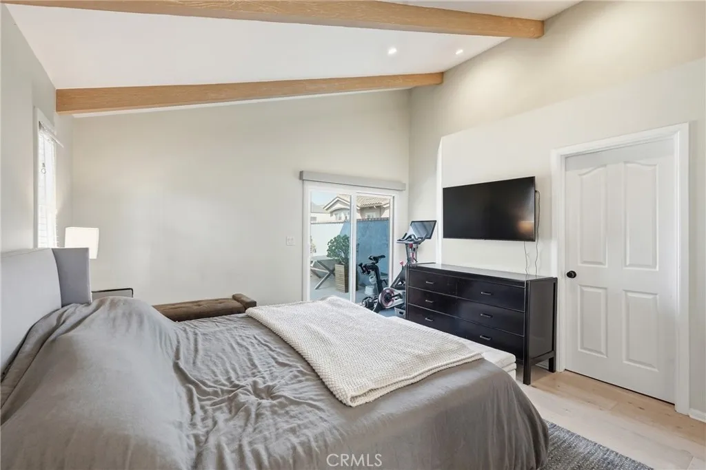 Additional image 61 of 2213 Dufour Avenue #A, Redondo Beach, CA 90278