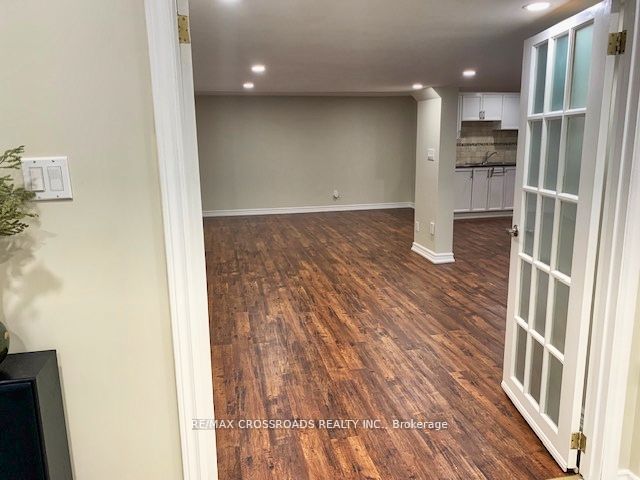 Additional image 6 of 61 Silverbirch Place, Whitby, ON, L1R 1X6