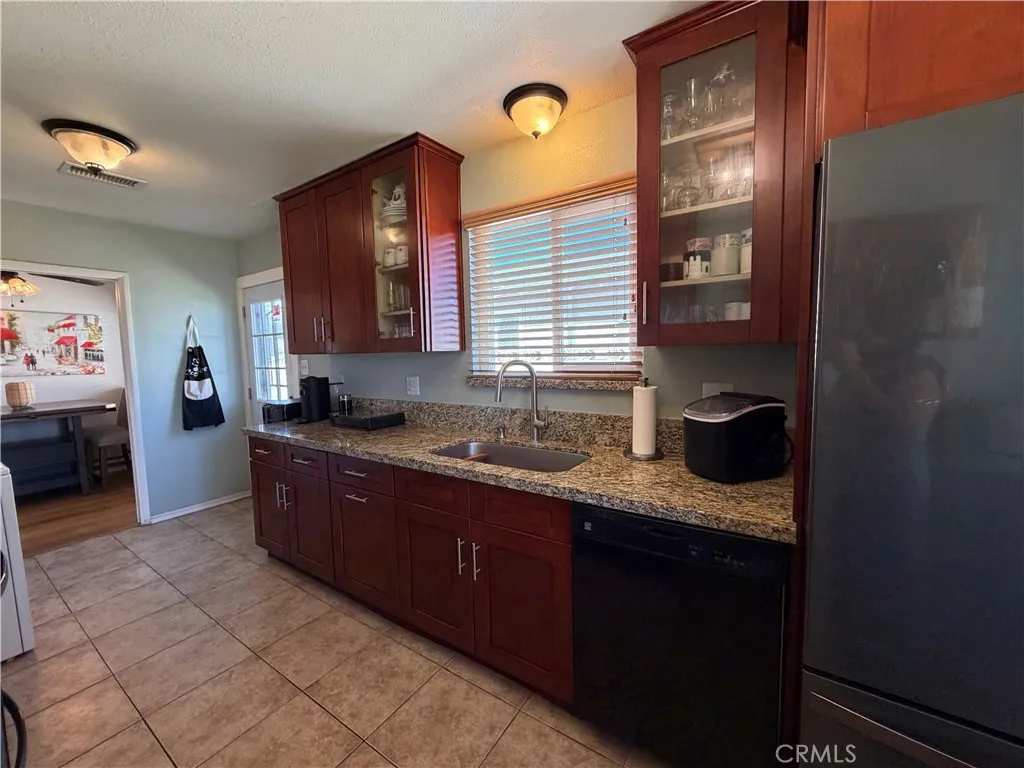 Additional image 18 of 9406 Rose Avenue, Montclair, CA 91763