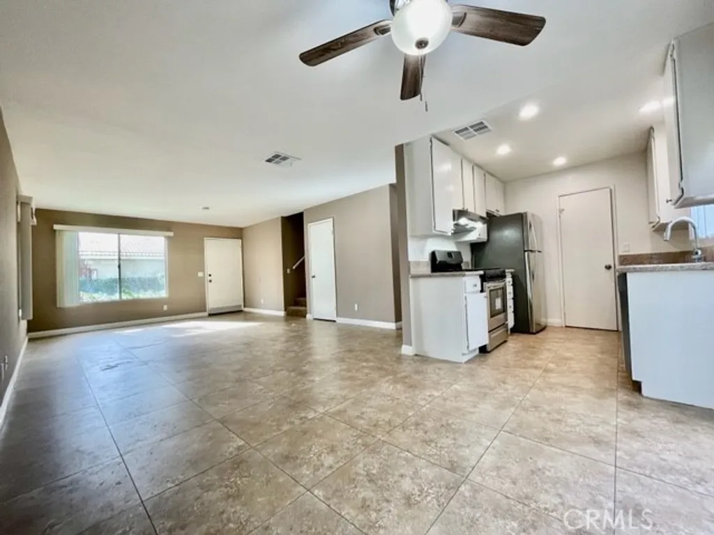 Additional image 14 of 74614 Driftwood Dr Unit 4, Palm Desert, CA 92260