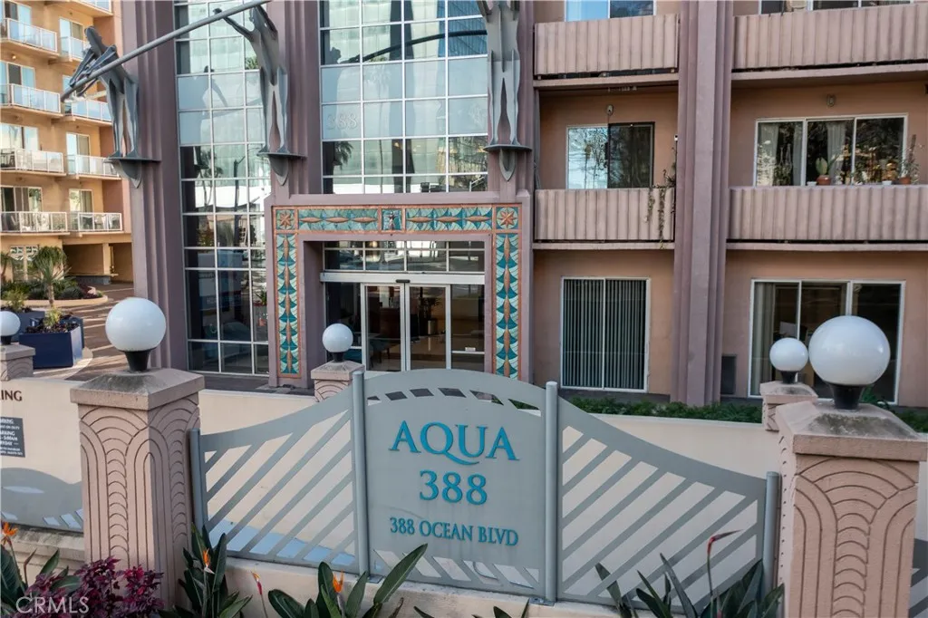 Additional image 33 of 388 E Ocean Blvd Unit 703, Long Beach, CA 90802