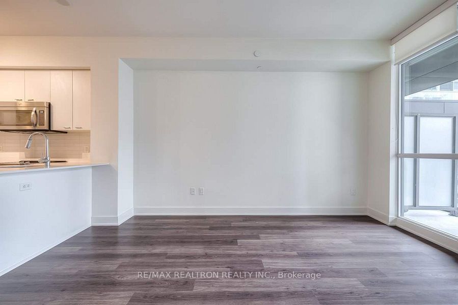 Additional image 6 of 612-30 Roehampton Avenue, Toronto, ON, M4P 0B9