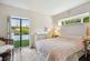 Additional image 6 of Beechcroft Road, SW17