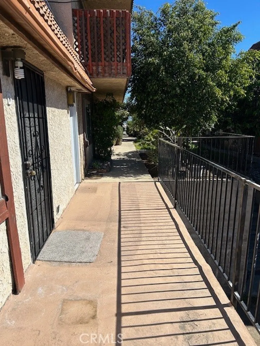 Additional image 4 of 238 N Pico Avenue, Fallbrook, CA 92028