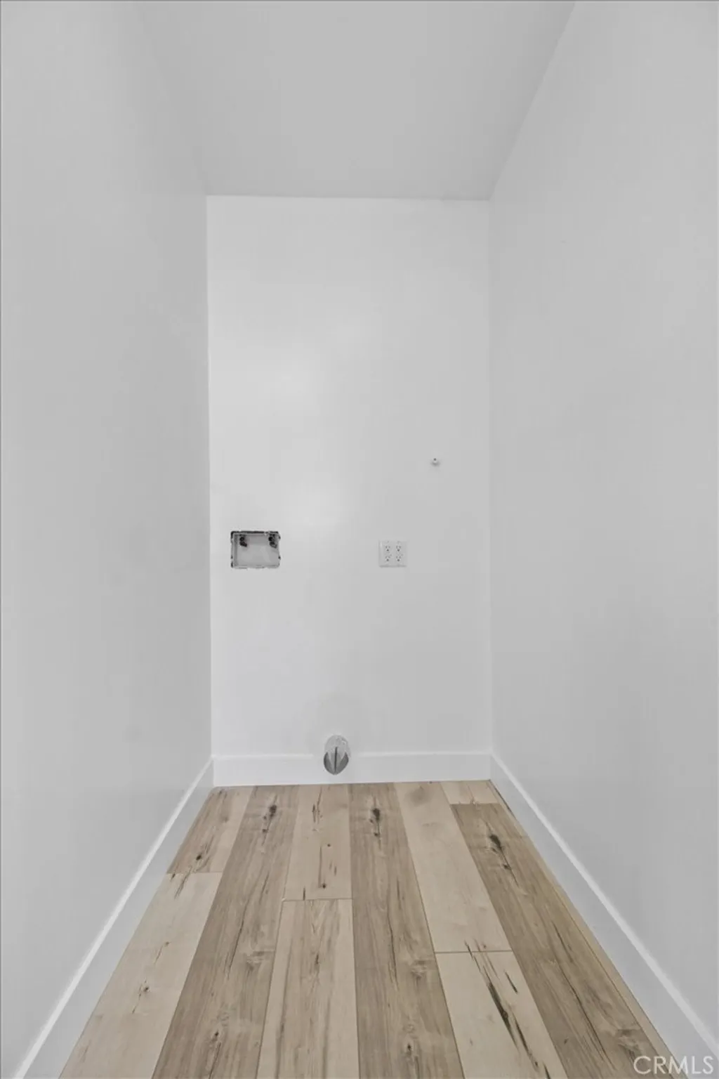 Additional image 22 of 8655 Ranchito Avenue, Panorama City, CA 91402