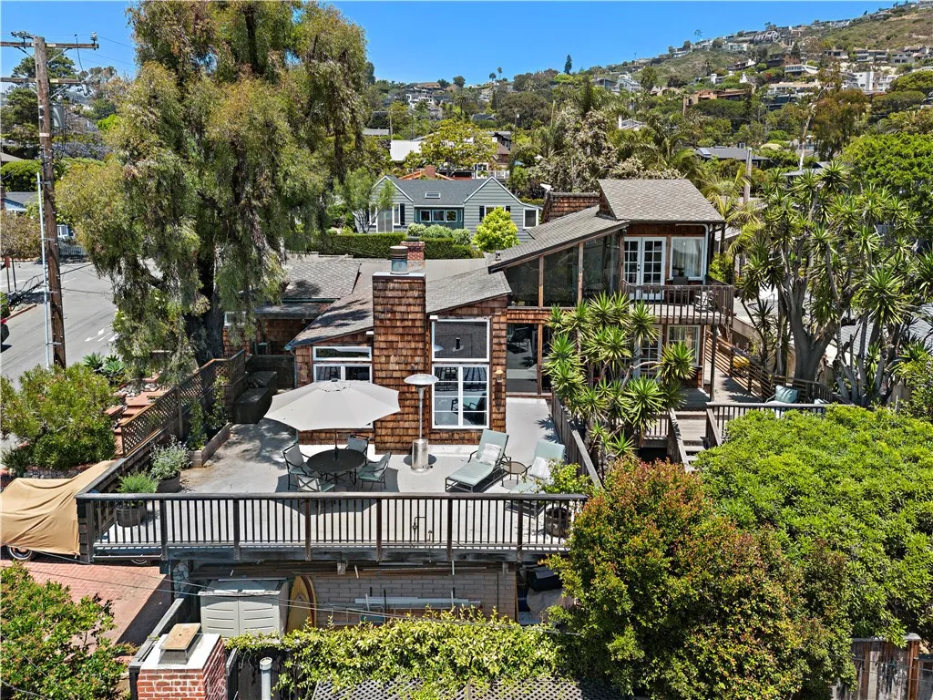 399 Pearl Street, Laguna Beach, CA 92651