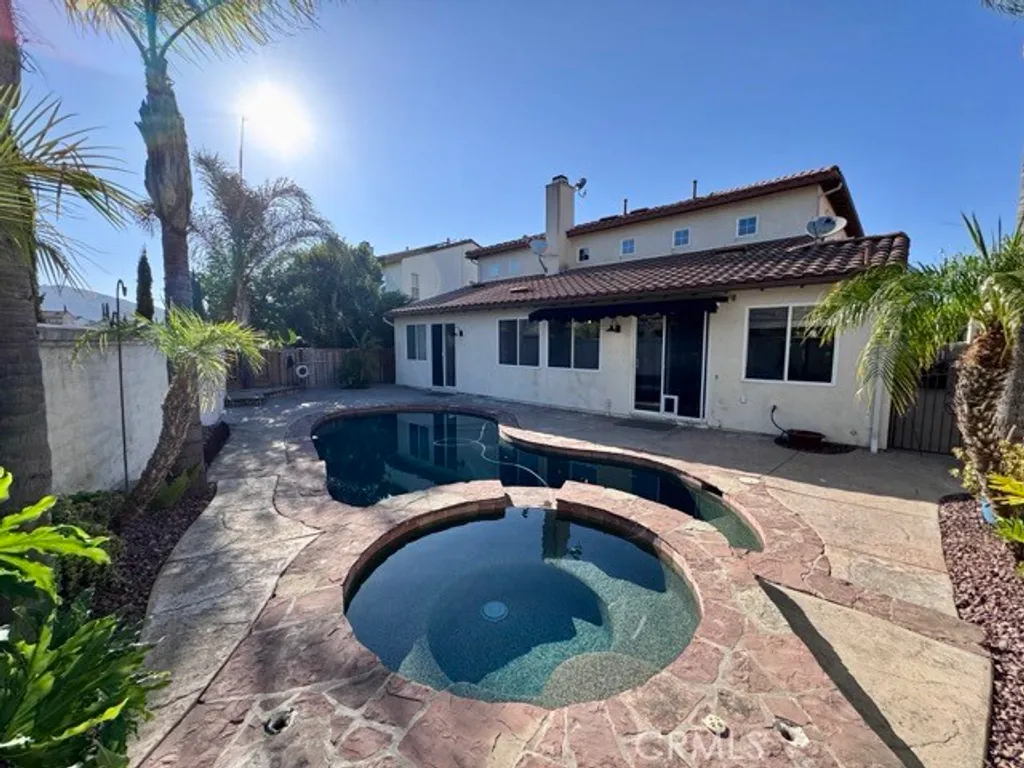 Additional image 46 of 45632 Corte Royal, Temecula, CA 92592