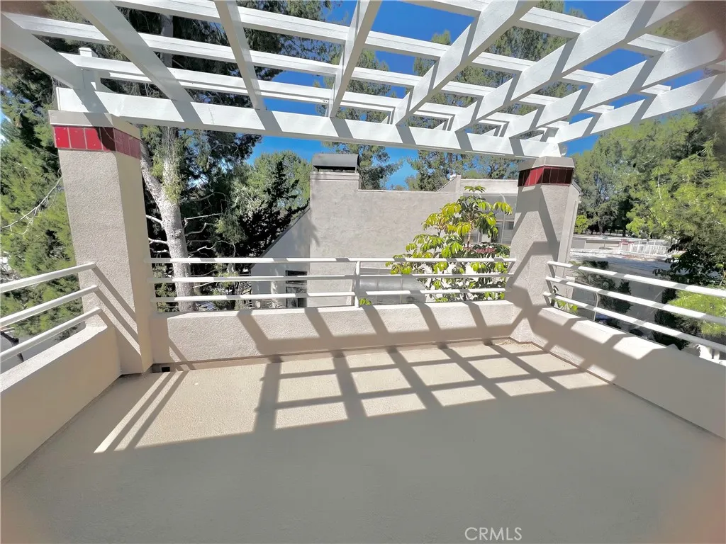 Additional image 23 of 27790 Gleneagles, Mission Viejo, CA 92692