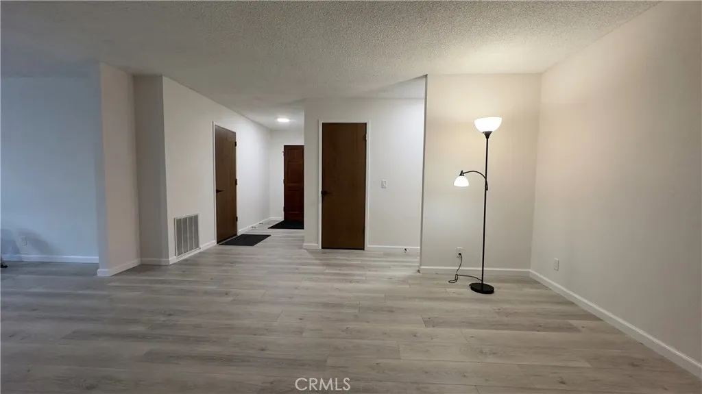 Additional image 28 of 13277 Anchor Village Vlg, Clearlake Oaks, CA 95423