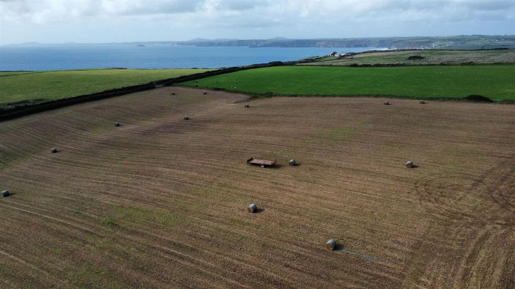 Additional image 36 of Land for saleLand At Nolton Haven, Haverfordwest SA62