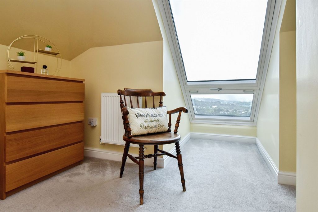 Additional image 30 of 4 bed detached house for saleVaynor Lane, Cefn Coed, Merthyr Tydfil CF48