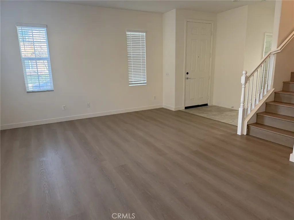 8603 Founders Grove St, Chino, CA 91708