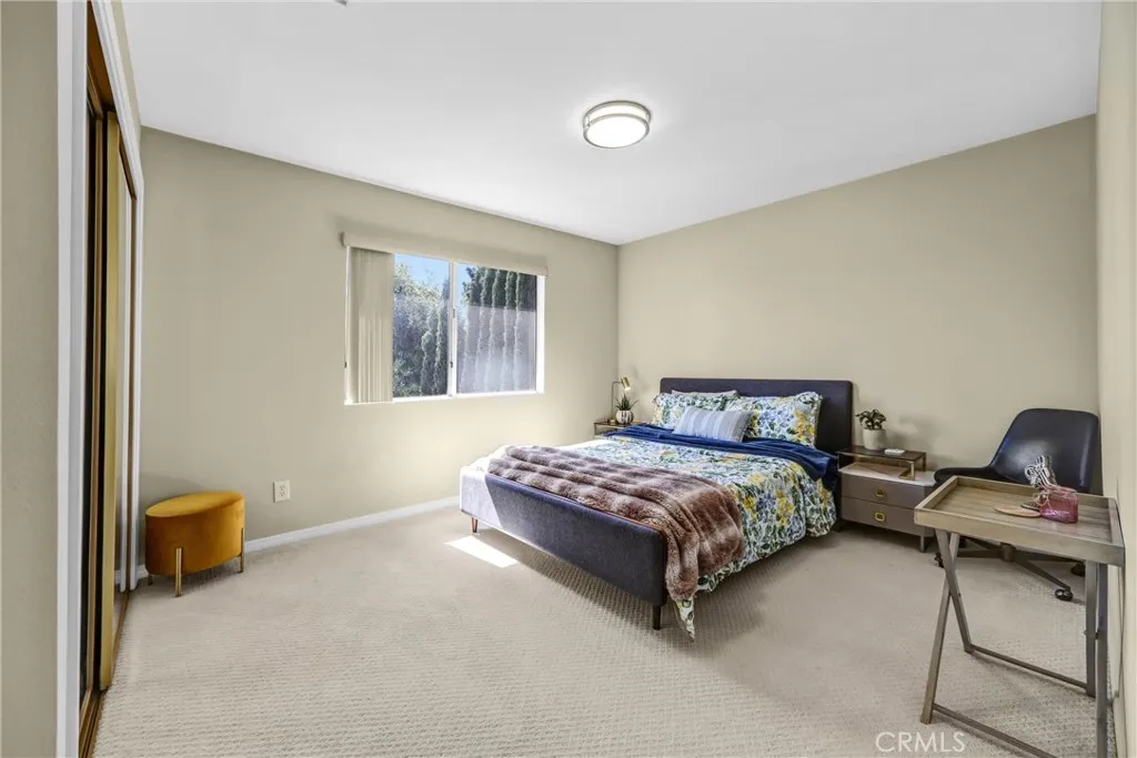 Additional image 49 of 1849 10th Ave Unit E, Monrovia, CA 91016