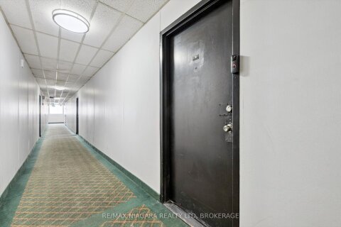 Additional image 8 of 2306-340 Dixon Road, Toronto, ON, M9R 1T1