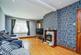 Additional image 3 of Newlands Crescent, Leeds, LS27