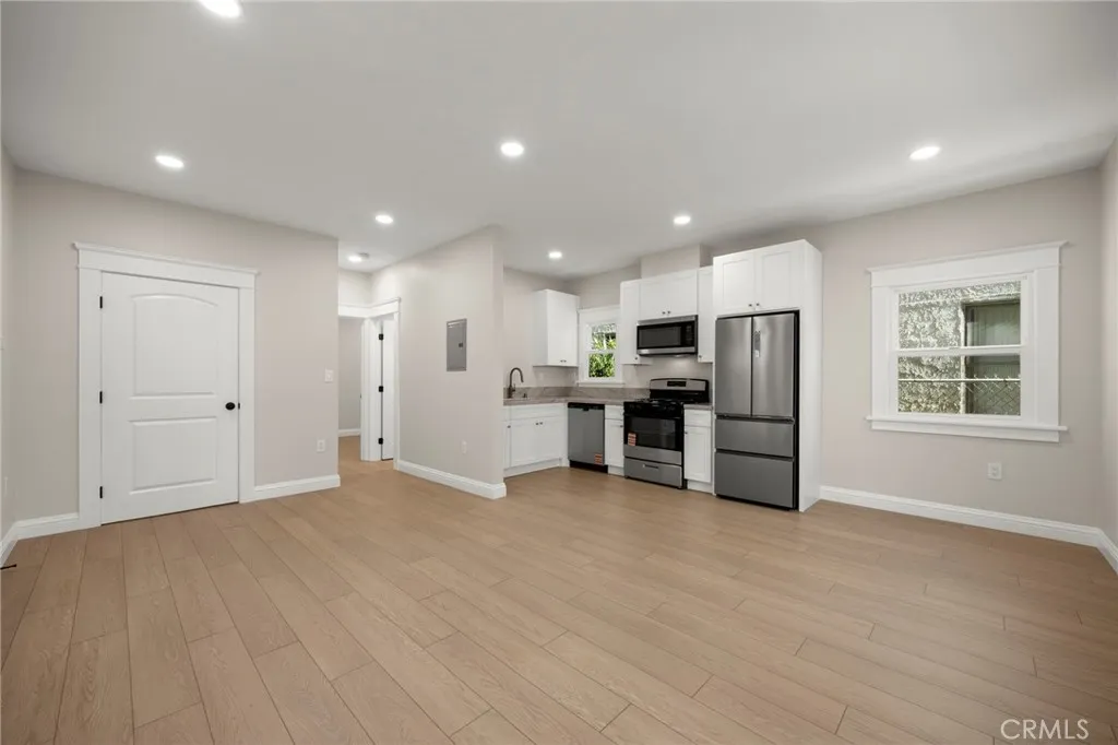 Additional image 58 of 1822 E 2nd Unit 6, Long Beach, CA 90802