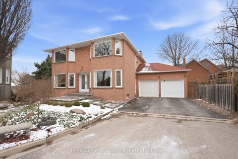 Additional image 7 of 6525 Snow Goose Lane, Mississauga, ON, L5N 5H2