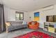Additional image 19 of Rotherfield Crescent, Brighton BN1