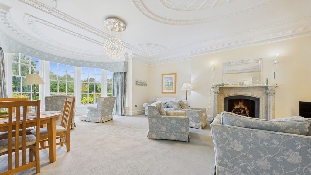 Additional image 3 of 2 bed flat for saleHollins Lane, Silverdale LA5