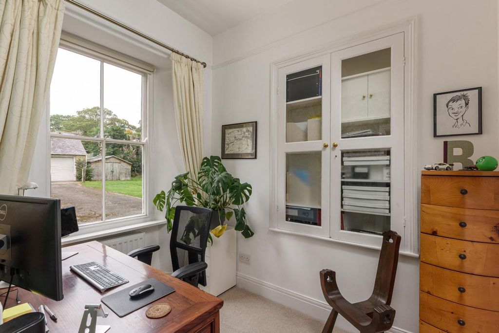 Additional image 13 of 5 bed detached house for saleWestburn, Causey Hill, Hexham, Northumberland NE46