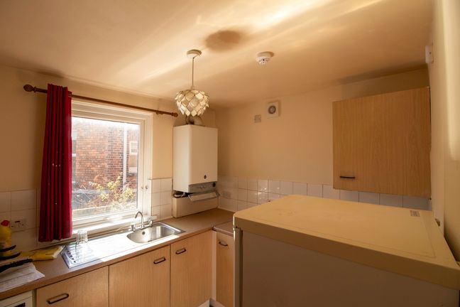 Additional image 10 of Block of flats for saleSkegoneill Avenue, Belfast BT15