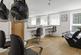Additional image 14 of Apartment 12 at Albert Court 345 Reading Road, Henley-on-Thames RG9