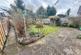 Additional image 10 of Moorlands Drive, Shirley, Solihull