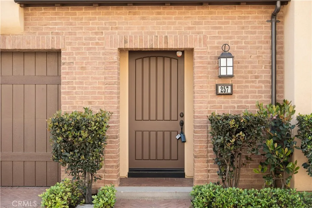 Additional image 62 of 257 Rodeo, Irvine, CA 92602