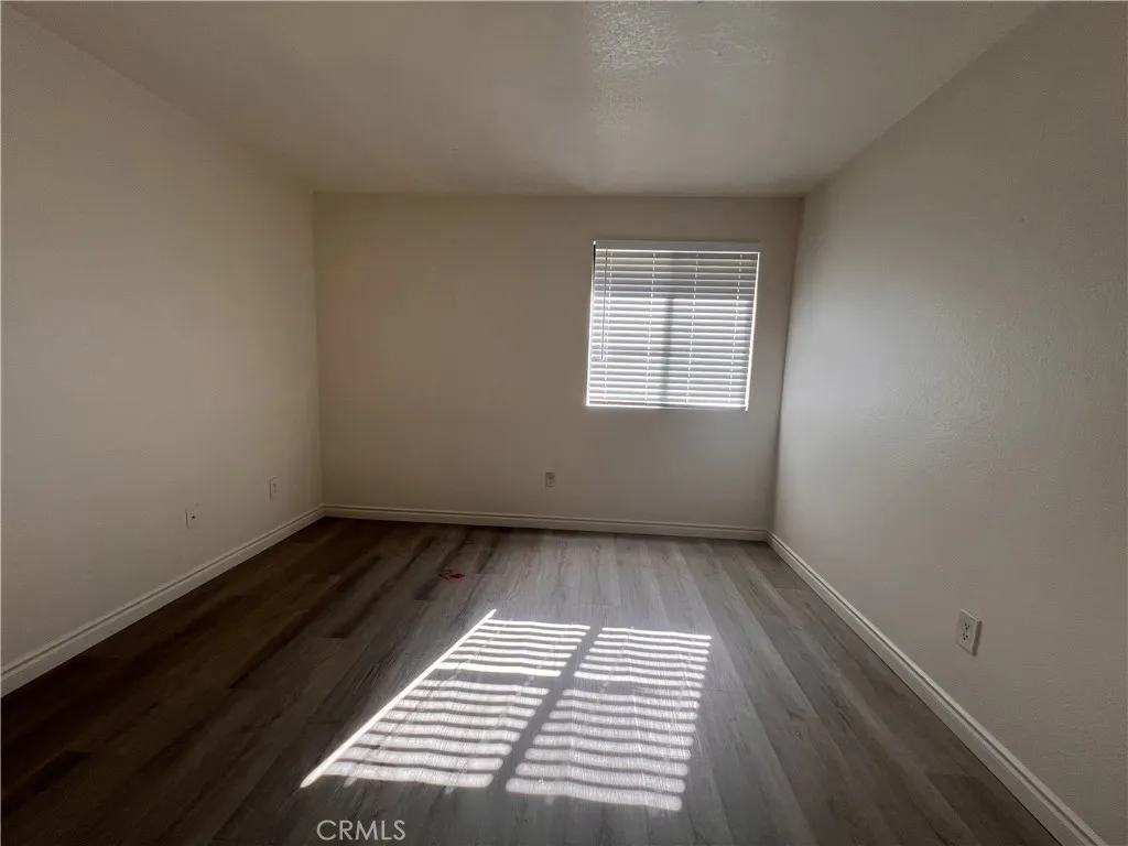 Additional image 22 of 1265 Kendall Dr Unit 1714, San Bernardino, CA 92407