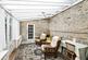 Additional image 5 of Vicarage Row, HELSTON, Cornwall, TR13