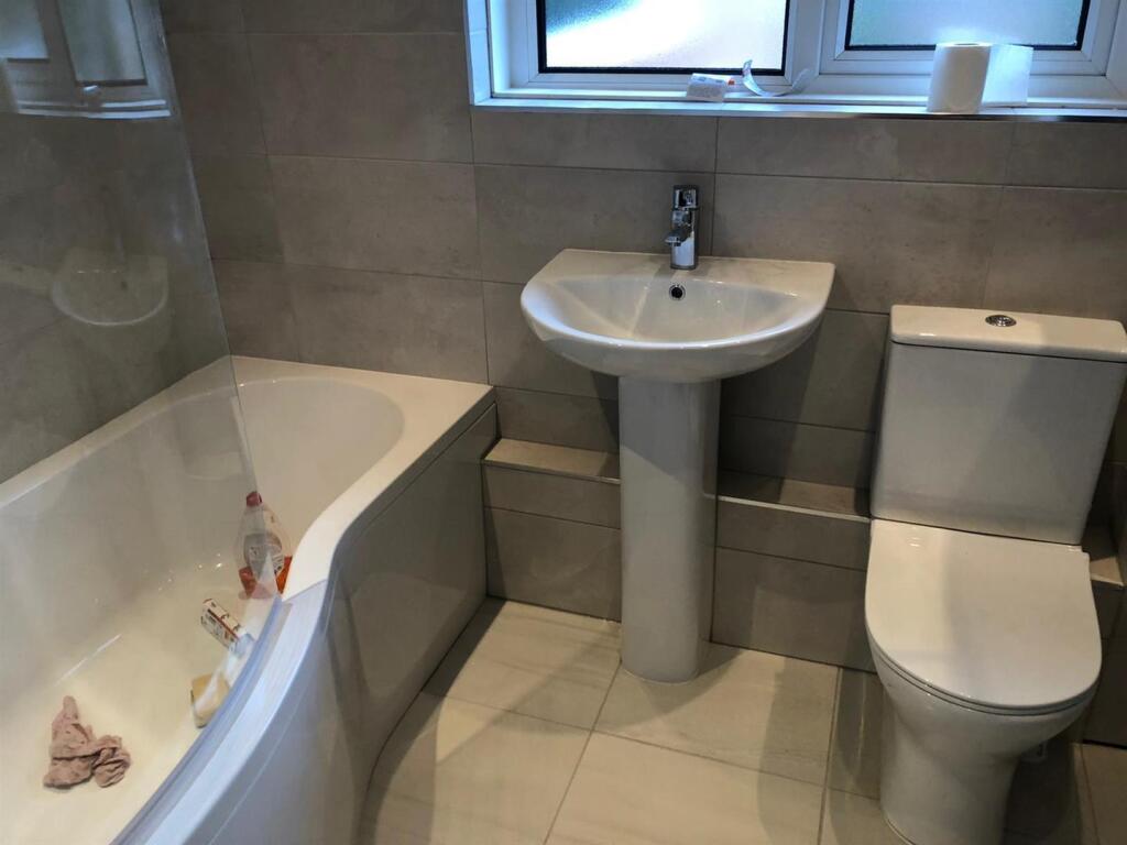 Additional image 11 of Fladbury Crescent, Birmingham, West Midlands, B29