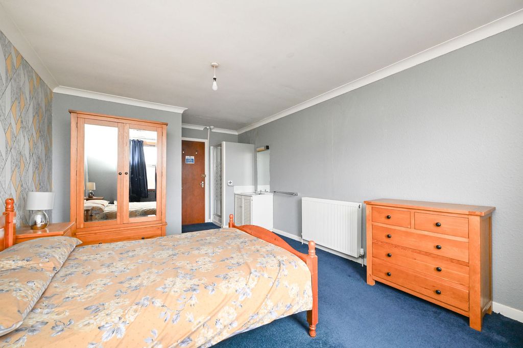 Additional image 29 of 8 bed detached house for saleGraystones, Brae, Shetland ZE2