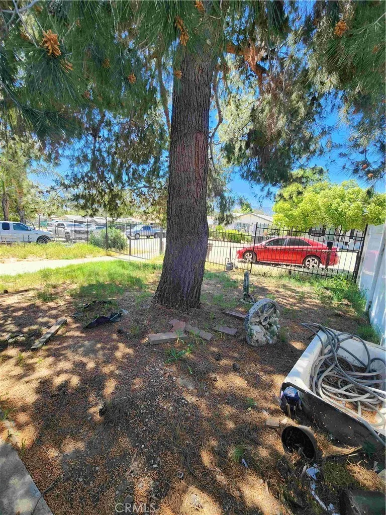 Additional image 47 of 32906 Wildomar Rd, Lake Elsinore, CA 92530