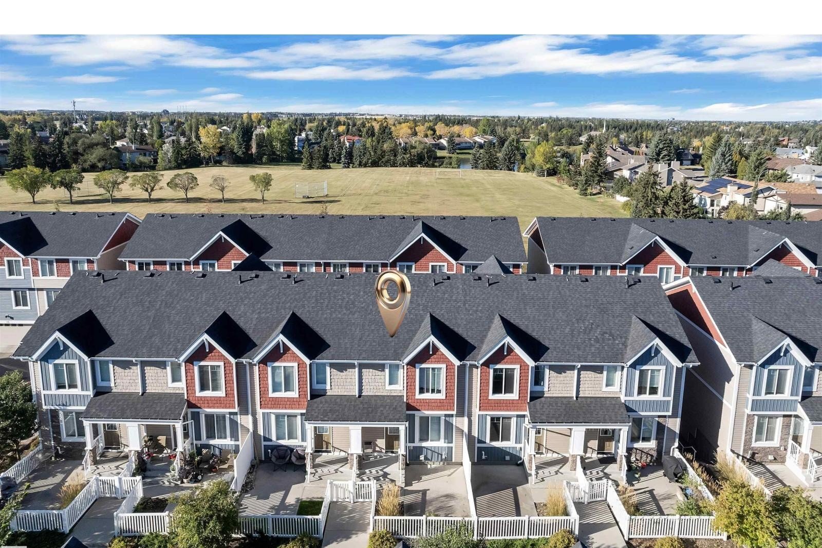 Additional image 7 of 38-1508 105 Street NW, Edmonton, AB, T6J6J9