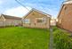 Additional image 16 of Portland Road, Selston, Nottingham, Nottinghamshire, NG16
