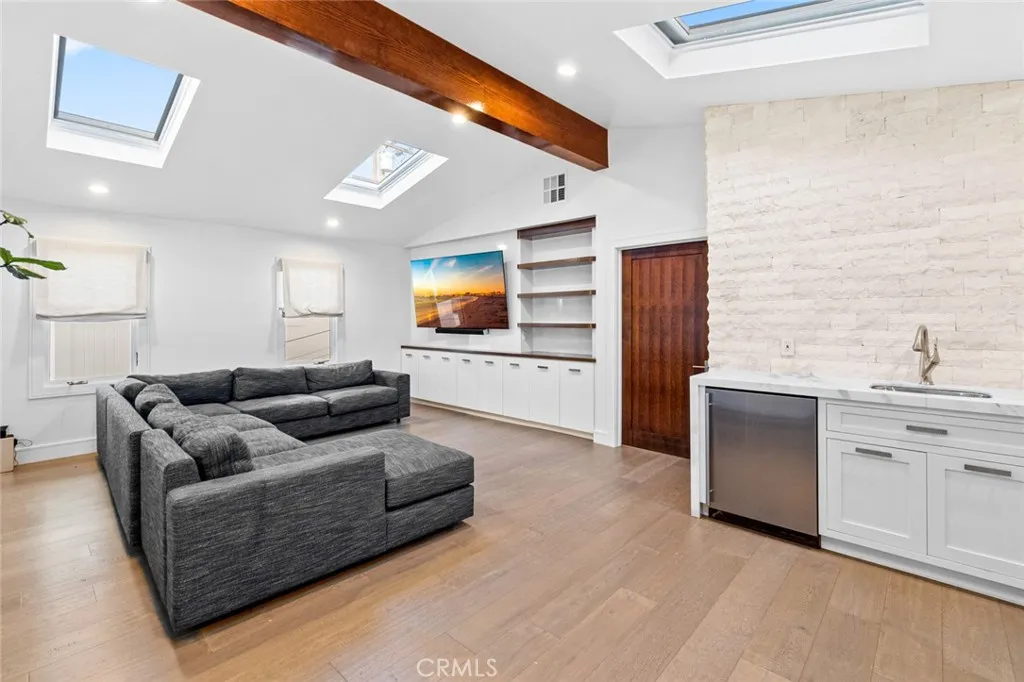 Additional image 85 of 518 Marigold Avenue, Corona Del Mar, CA 92625