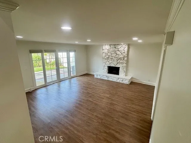 Additional image 56 of 3571 Carnation Circle, Seal Beach, CA 90740