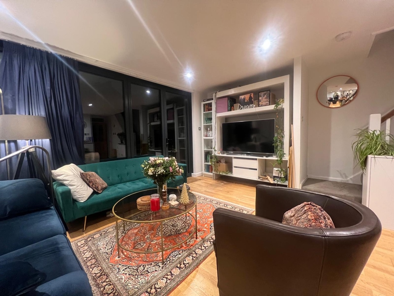 Additional image 6 of Room in a Shared House, Searles Close, SW11, N1 7GU