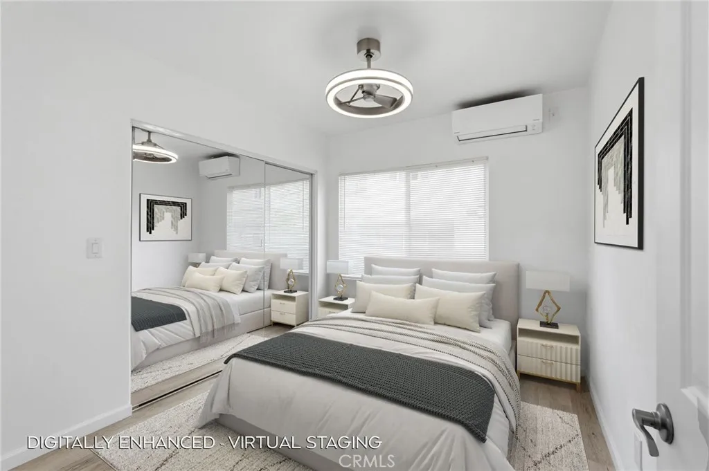 Additional image 50 of 833 E Acacia Ave, Glendale, CA 91205