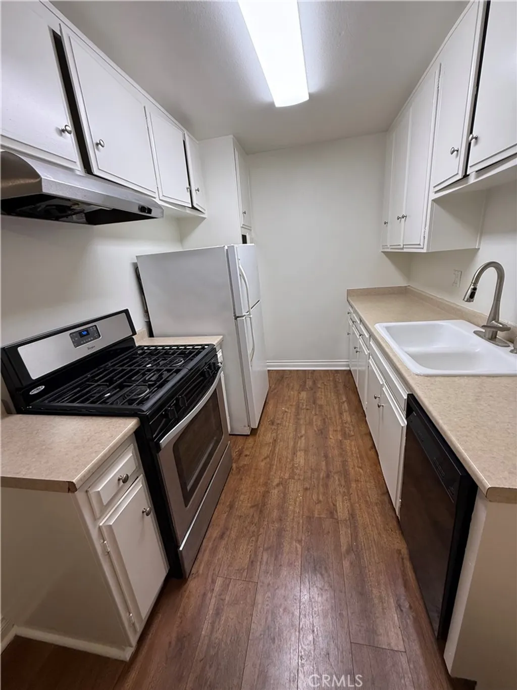 Additional image 6 of 660 S Glassell St Unit 24, Orange, CA 92866