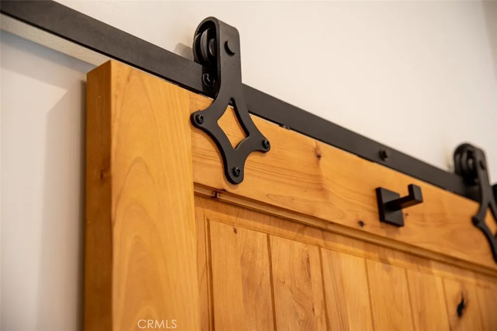 Additional image 44 of 199 N Myers Street, Burbank, CA 91506