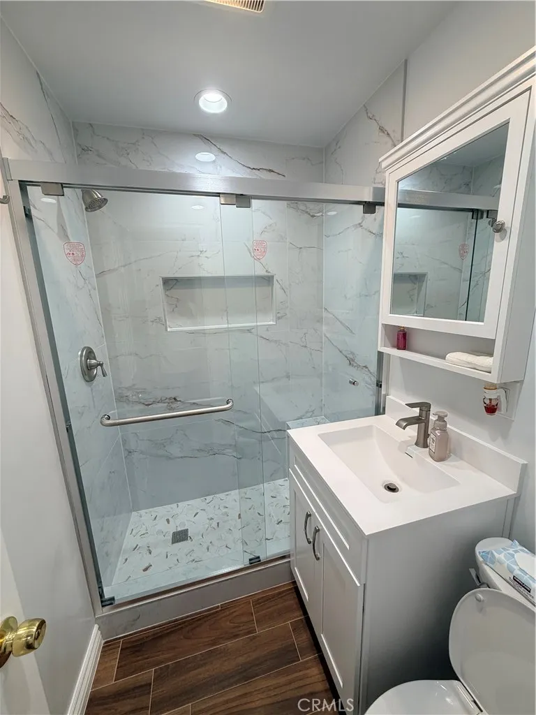 Additional image 26 of 13115 Judith st, Baldwin Park, CA 91706