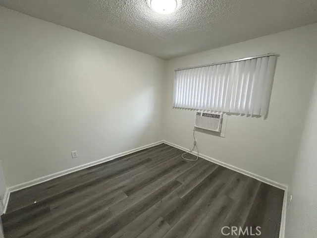 Additional image 29 of 37067 Bankside Drive Unit 3, Cathedral City, CA 92234