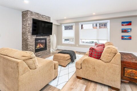 Additional image 8 of 103-810 7th Street, Canmore, AB, T1W0N4