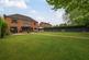 Additional image 25 of Cottesmore Close, Grantham, Lincolnshire, NG31