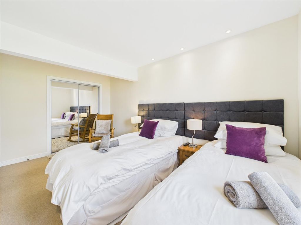 Additional image 12 of 4 bed semi-detached house for saleScapa View, Holm, Orkney KW17