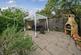 Additional image 2 of Radbourne Road, Balham, London, SW12