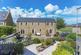 High Town Farmhouse, High Town, Longframlington, Morpeth, Northumberland
