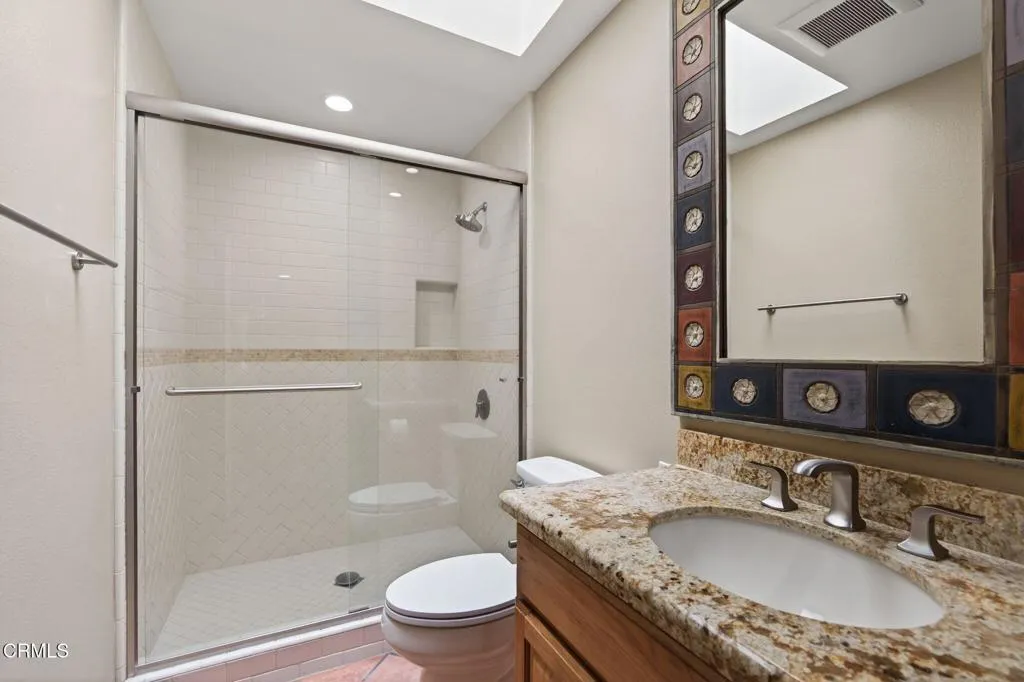 Additional image 93 of 1525 Fairway Drive, Camarillo, CA 93010