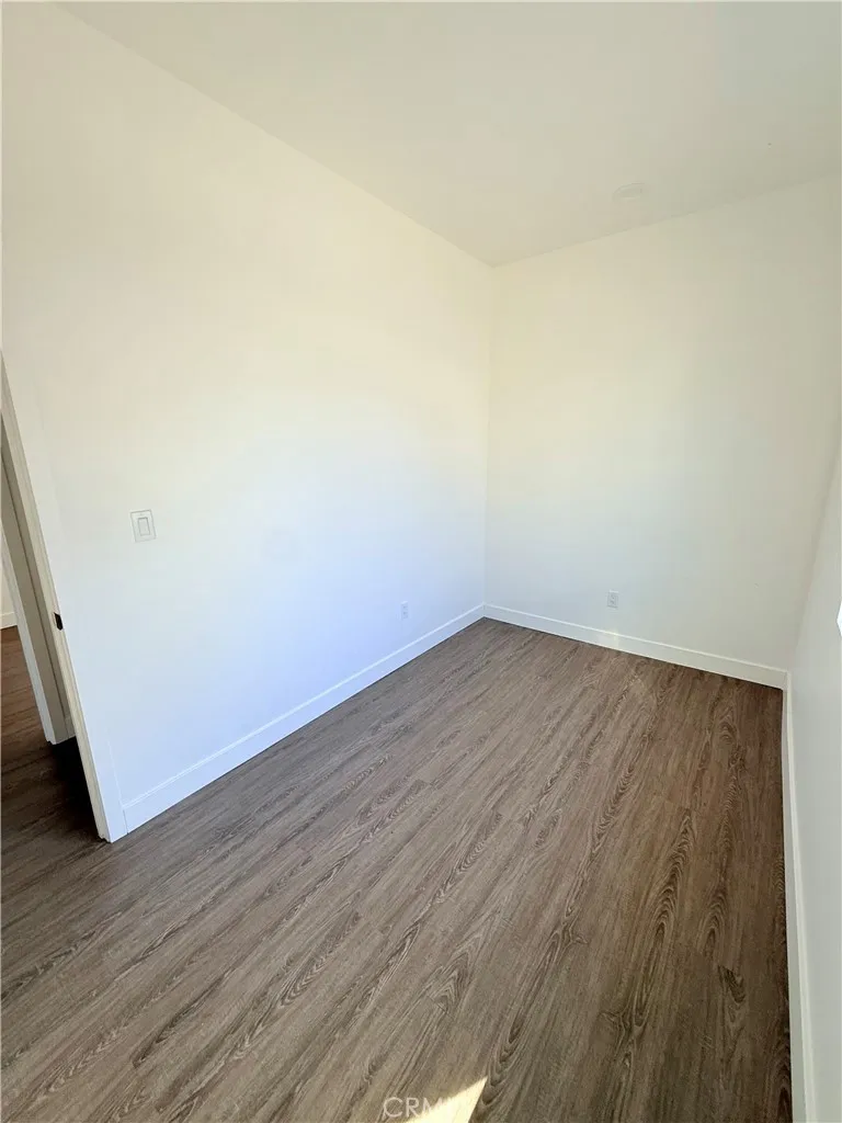 Additional image 75 of 1664 Glen Avenue, Pasadena, CA 91103